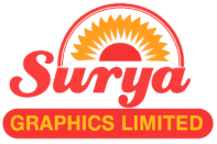 surya graphics